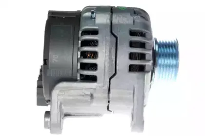 hella-8el011710121